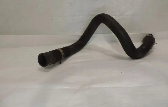 Ford C-MAX II Engine coolant pipe/hose CV618260VF