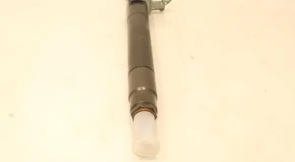 Ford Mondeo MK IV Fuel injector 9686191080