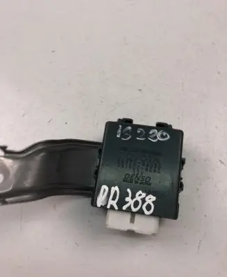 Lexus IS 220D-250-350 Other control units/modules 8597053030