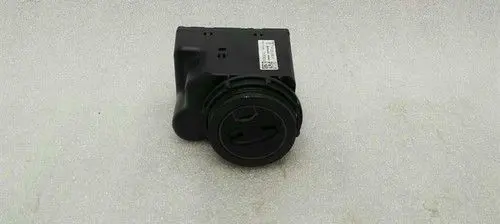 Porsche 911 991 ASC control unit/module 7PP905865F