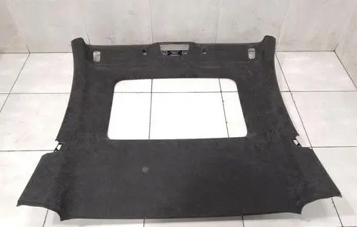 Porsche 911 991 Headlining roof cover 99155509110