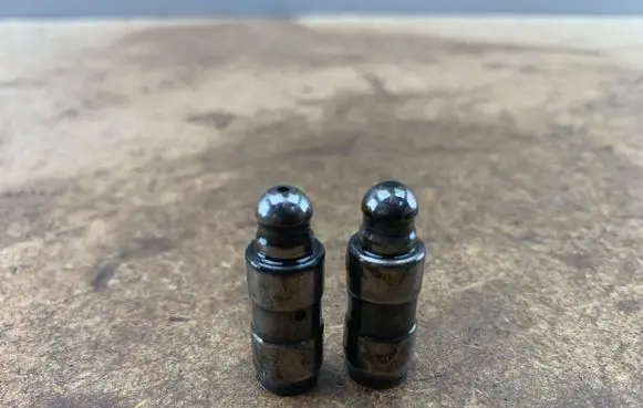 BMW X3 E83 Tappets lifter 2249817 11332249817 11332247722