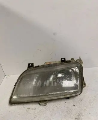 Volkswagen Sharan Headlight/headlamp 7M1941015D