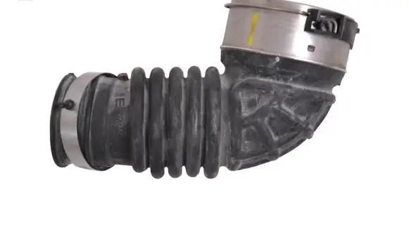 Infiniti Q50 Intercooler hose/pipe