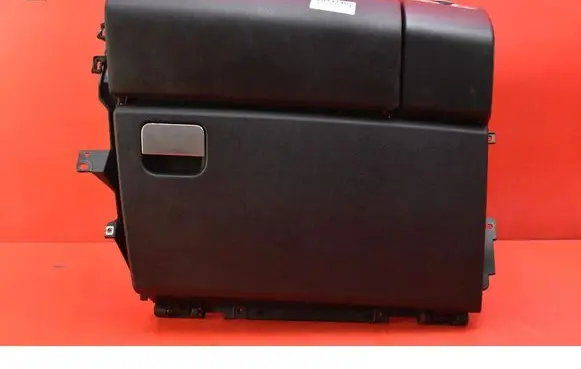Land Rover Range Rover Sport L320 Glove box
