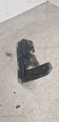 Toyota RAV 4 (XA50) Front mudguard 5389542070