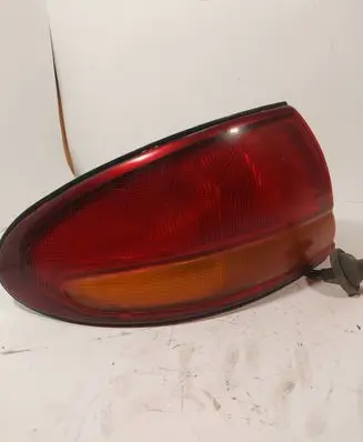 Mazda Xedos 6 Rear/tail lights 0431474 0431410
