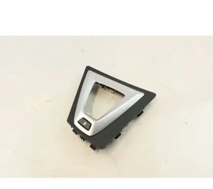 BMW M4 F82 F83 Gear shifter/selector 7850574 8058547 82416001