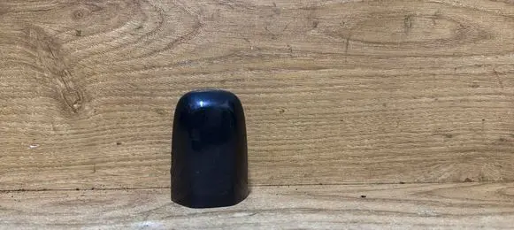 Volvo V40 Rear door handle cover 31276147