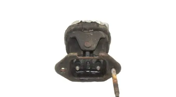 Chrysler 300 - 300C Engine mount bracket 04578190AD