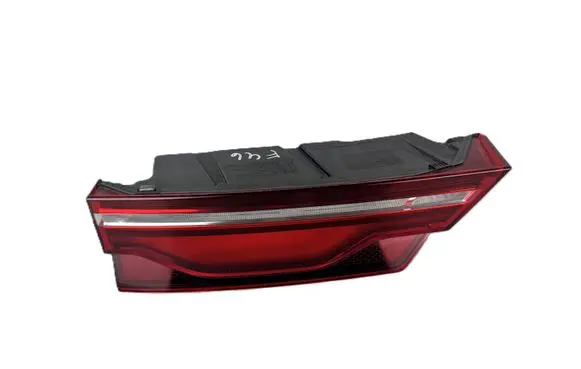 Jaguar F-Pace Tailgate rear/tail lights MK8313A421BC