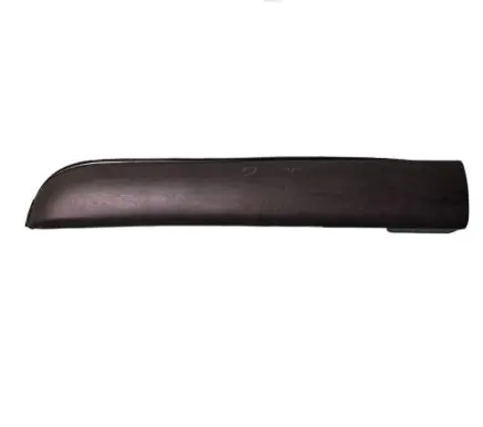 Nissan Vanette Trunk door license plate light bar 908119C500