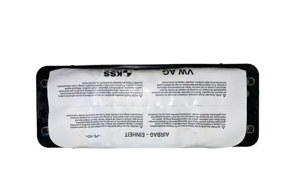 Audi A3 S3 8V Passenger airbag 8V0880204C