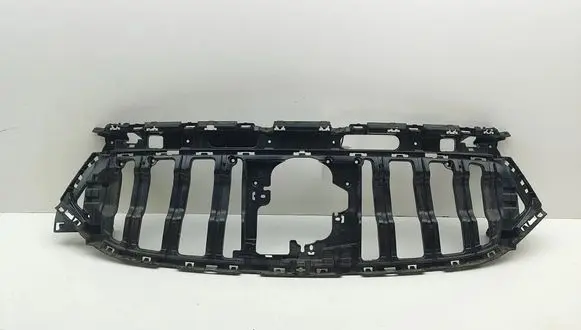 Mercedes-Benz EQB Front grill A2438882500