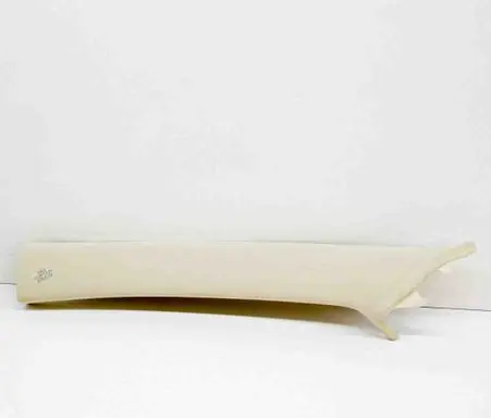 Lexus NX (A) pillar trim 6222078010