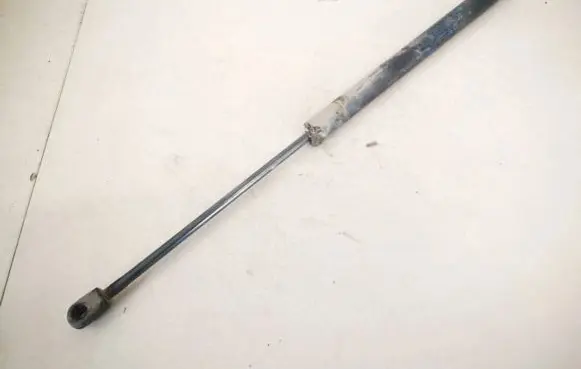 Dodge Journey Tailgate/trunk strut/damper 05178293ag