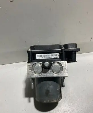 Subaru Outback ABS Pump 0265950813