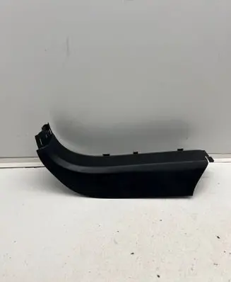 Tesla Model X Other interior part 162385200A