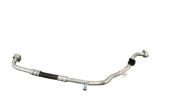 Chevrolet Captiva Air conditioning (A/C) pipe/hose 95489266