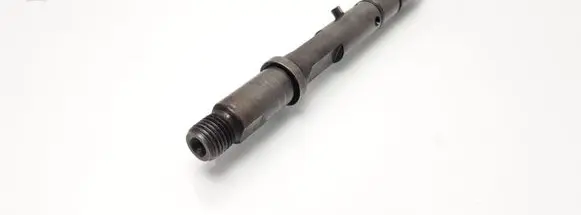Audi A6 S6 C5 4B Fuel injector 059130201F