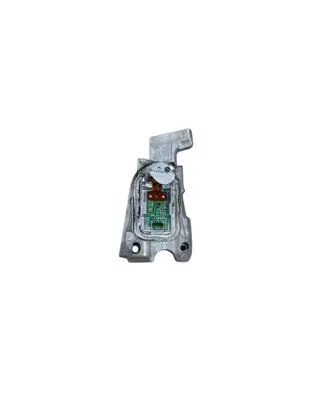 BMW M5 Headlight ballast module Xenon 18555002