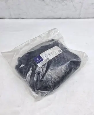 Mercedes-Benz E W212 Trunk/boot cargo luggage net A2128680074