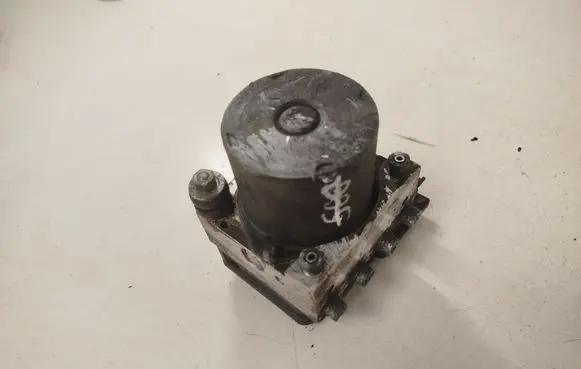 Subaru Legacy ABS Pump 27534AG090