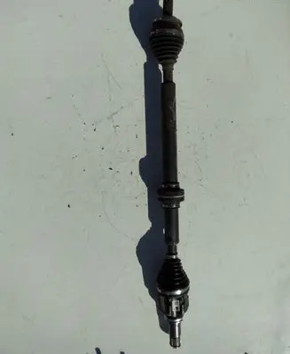 Lexus CT 200H Front driveshaft DW11R 8041108