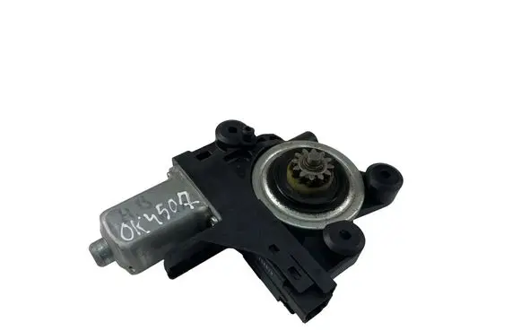 Volvo V60 Front door window regulator motor 970716101