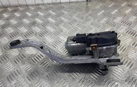 Cupra Born Wiper motor 10A955120A 339702200Z