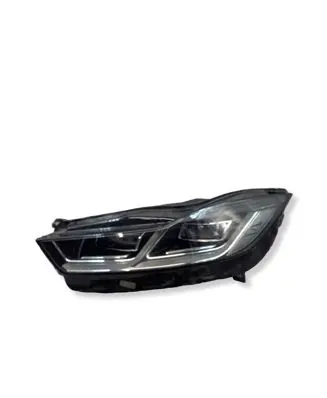 Jaguar I-Pace Headlight/headlamp J9D313W030HA