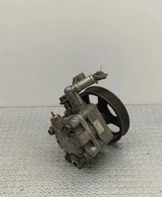 Subaru Legacy Power steering pump 34401AE03B E01611C0187