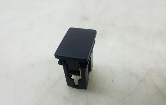 Lexus IS III XE30 Other dashboard part 5553958060