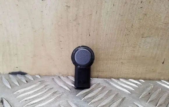 Parking PDC sensor