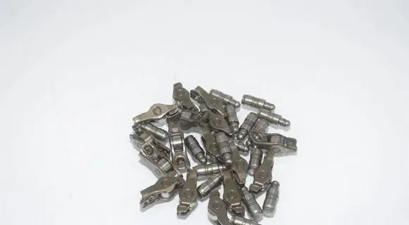 BMW X5 F15 Tappets lifter 11338679835 8614951 11338614951