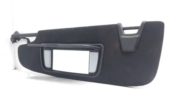 Ford Mustang VI Sun visor FR3B6304101
