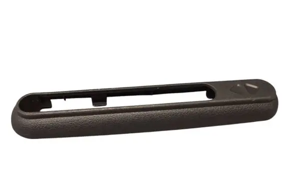Dacia Dokker Other interior part 769135731R