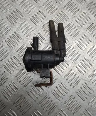 Chrysler Sebring (ST-22 - JR) Turbo solenoid valve 04591733AA