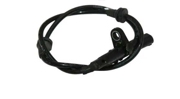 BMW X5 E70 ABS rear brake sensor 34526771776 6771776