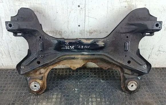 Audi TT Mk1 Front subframe 