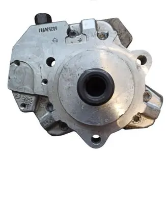 BMW X5 E70 Fuel injection high pressure pump 0445010126 006591 13617798413
