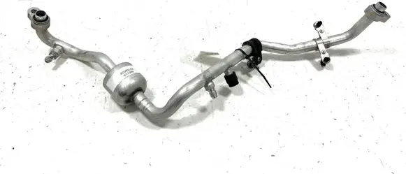 Chevrolet Volt I Air conditioning (A/C) pipe/hose 22764038 06611A