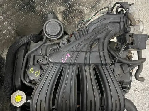 Chrysler PT Cruiser Engine PT24 P05047614AB