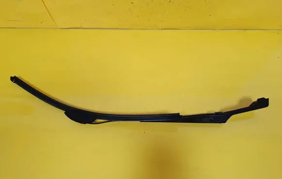 Renault Clio II Front wiper blade arm 8200030394 7700847571