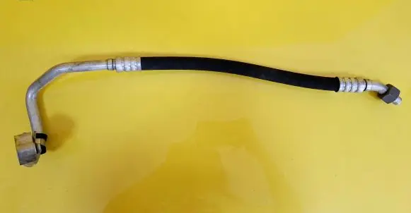 Mercedes-Benz C W202 Air conditioning (A/C) pipe/hose