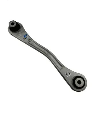 Mercedes-Benz C W205 Rear upper control arm/wishbone A2053520001