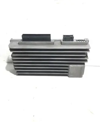 Audi A5 Sportback 8TA Sound amplifier 8T1035223A