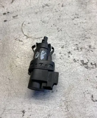Volvo V70 Brake pedal sensor switch 3m5t13480ac