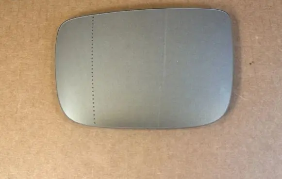 Volvo XC60 Wing mirror glass R1K8A202927