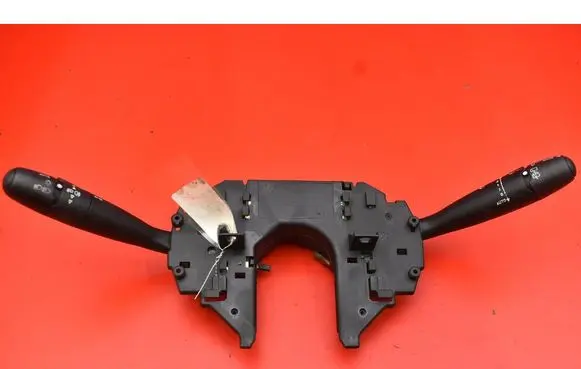 Citroen C5 Other switches/knobs/shifts